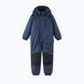 Children's suit Reima Kaunisto navy 2