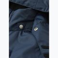 Children's suit Reima Kaunisto navy 5
