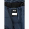 Children's suit Reima Kaunisto navy 6