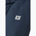 Children's suit Reima Kaunisto navy 7