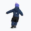Children's suit Reima Kaunisto navy 14