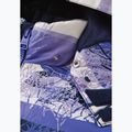 Reima Kurikka breezy violet children's jumpsuit 5