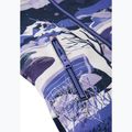 Reima Kurikka breezy violet children's jumpsuit 6