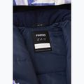 Reima Kurikka breezy violet children's jumpsuit 7