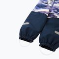 Reima Kurikka breezy violet children's jumpsuit 8