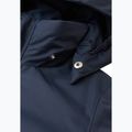 Reima children's winter jacket Luhanka navy 6