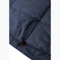 Reima children's winter jacket Luhanka navy 8