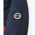 Reima children's winter jacket Luhanka navy 9