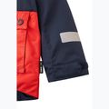 Reima children's winter jacket Luhanka navy 10