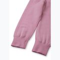 Children's trousers Reima Misam grey pink 4