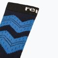 Reima Suksee children's socks navy 3