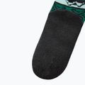 Reima Suksee children's socks black 4