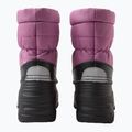 Reima Nefar red violet children's snow boots 3