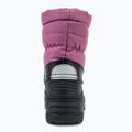 Reima Nefar red violet children's snow boots 5