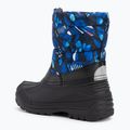 Reima Nefar navy 6985 children's snow boots 3