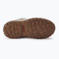 Reima Samojedi children's snow boots cinnamon brown 4