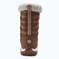 Reima Samojedi children's snow boots cinnamon brown 6