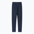 Children's thermal underwear set Reima Taitoa navy 4