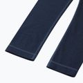Children's thermal underwear set Reima Taitoa navy 7