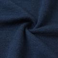 Children's thermal underwear set Reima Taitoa navy 8