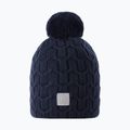 Children's cap Reima Nyksund navy