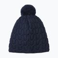 Children's cap Reima Nyksund navy 2