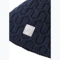 Children's cap Reima Nyksund navy 3