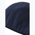 Children's cap Reima Nyksund navy 4