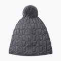 Children's cap Reima Nyksund melange grey 2