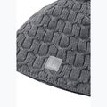 Children's cap Reima Nyksund melange grey 3