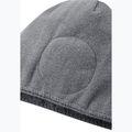 Children's cap Reima Nyksund melange grey 4