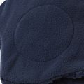 Children's cap Reima Nunavut navy 4