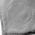 Children's cap Reima Nunavut melange grey 5