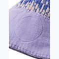 Reima children's winter beanie Pohjoinen lilac amethyst 3