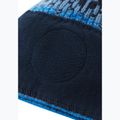 Reima children's winter beanie Pohjoinen navy 5