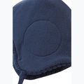 Reima Paljakka children's winter beanie navy 6