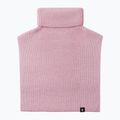 Reima Kaulain pale rose children's snood