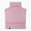 Reima Kaulain pale rose children's snood 2