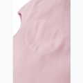 Reima Starrie children's balaclava sweater pale rose 4