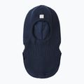 Reima Starrie children's balaclava navy 3