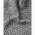 Children's balaclava Reima Starrie melange grey 6