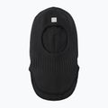 Reima Starrie children's balaclava black 3