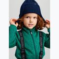 Reima children's winter beanie Solmu navy 6