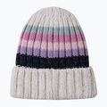 Reima children's winter beanie Vilke white 3