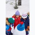 Reima children's winter beanie Vilke white 9