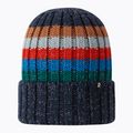 Reima children's winter beanie Vilke navy