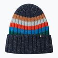 Reima children's winter beanie Vilke navy 2