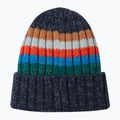 Reima children's winter beanie Vilke navy 3