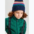 Reima children's winter beanie Vilke navy 6