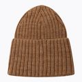 Reima children's winter beanie Villaisa peanut brown 2